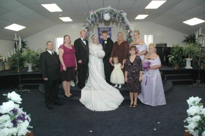 DSC_0462.JPG