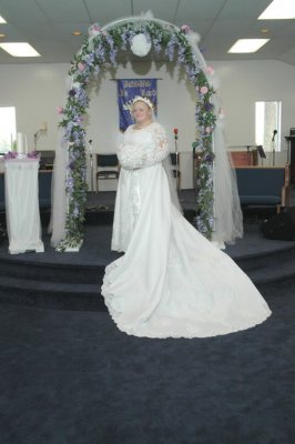 DSC_0480.JPG