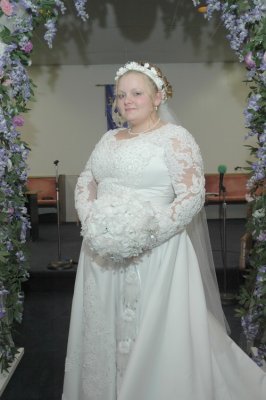 DSC_0487.JPG