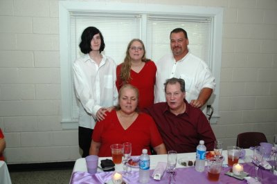 DSC_0610.JPG