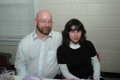 DSC_0614.JPG