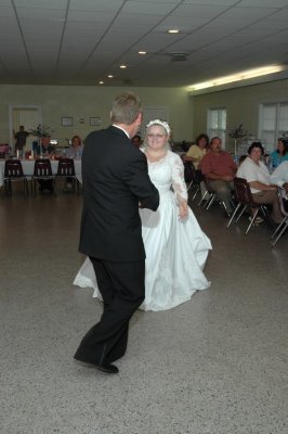 DSC_0693.JPG