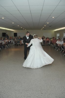 DSC_0698.JPG