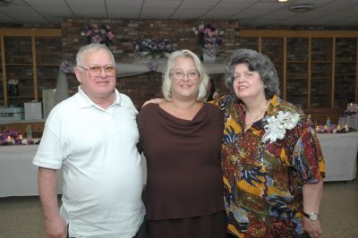 DSC_0811.JPG