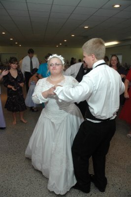 DSC_0859.JPG