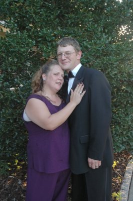 DSC_0886.JPG