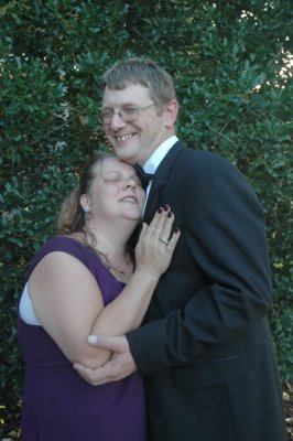 DSC_0887.JPG
