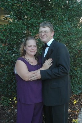 DSC_0889.JPG