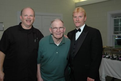 DSC_0926.JPG