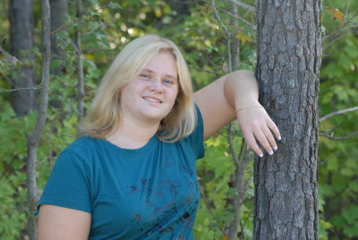 DSC_0017.JPG