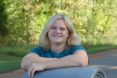 DSC_0018.JPG