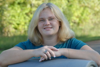 DSC_0029.JPG