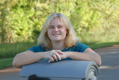 DSC_0036.JPG