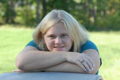 DSC_0041.JPG