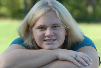 DSC_0047.JPG