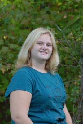 DSC_0078.JPG
