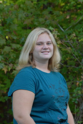 DSC_0079.JPG