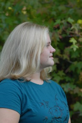 DSC_0087.JPG