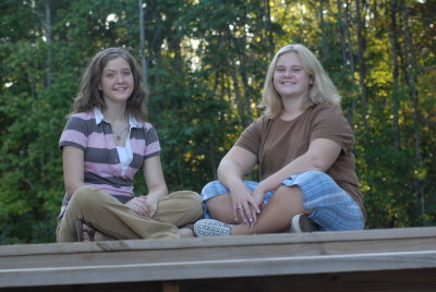 DSC_0402.JPG