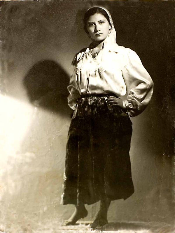 senorita.jpg