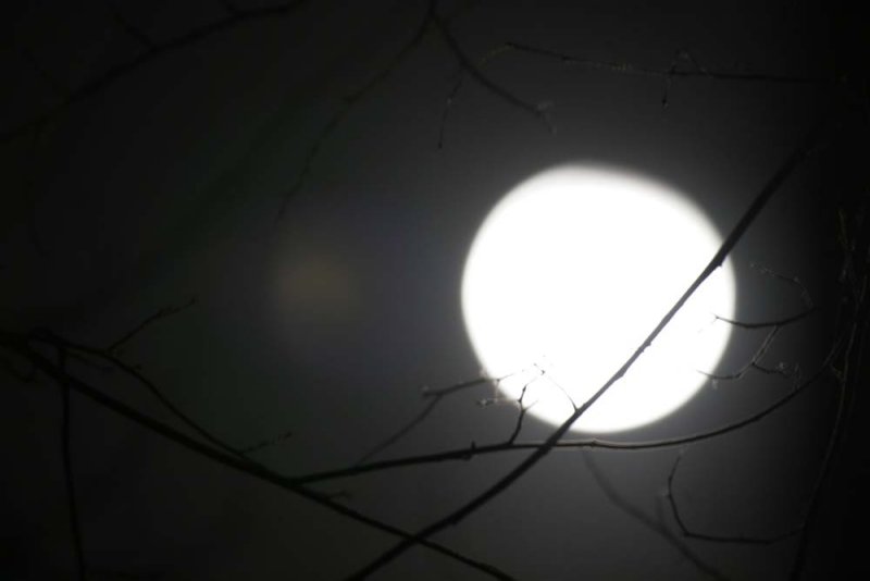 large moon.jpg