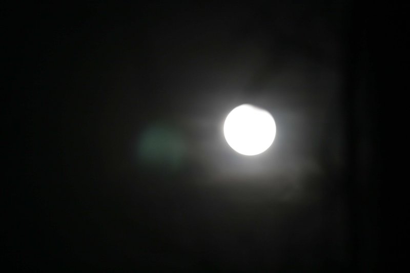moon with flare.jpg