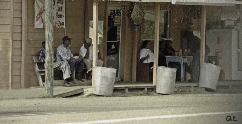 Hermaville store sepia.jpg
