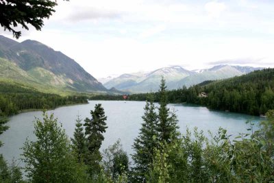 g6/14/503414/3/84958975.MZIFARGr.jpg