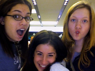 apple store 11/22