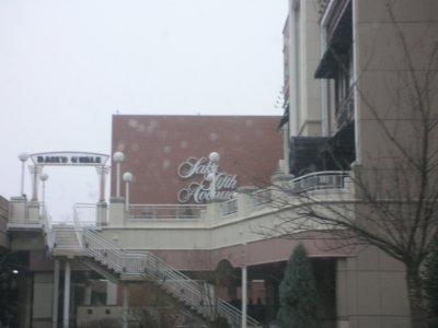 galleria!