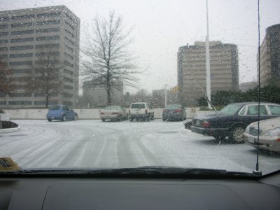 snowwwwww