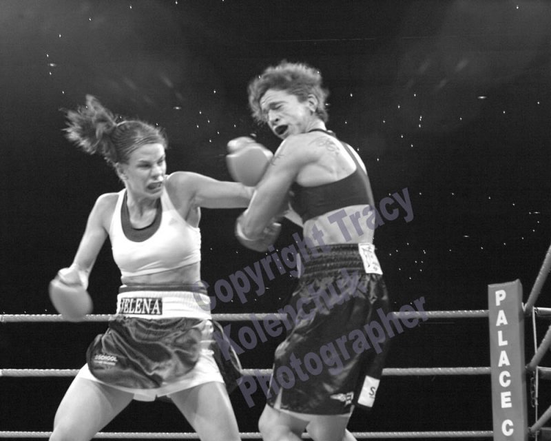IMG_0347.jpg Jelena Mrdjenovich vs Ann Saccurato
