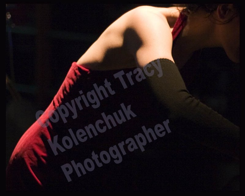 IMG_5467 Dancer in Darkness
