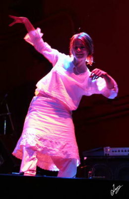 IMG_9320.JPG