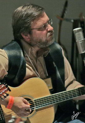 IMG_1030 Marty Siltanen