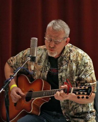 IMG_1088 Brian Parsons
