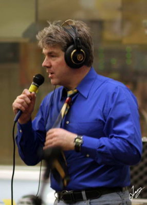 IMG_3340 Tom Coxworth