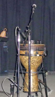 IMG_0006.JPG