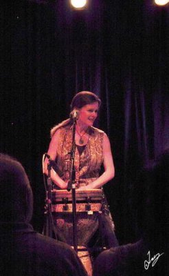 IMG_0014.JPG