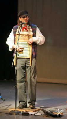 IMG_5153.JPG