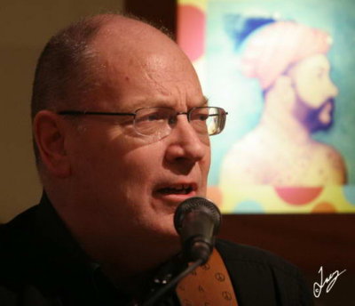 IMG_7105 Ron Taylor