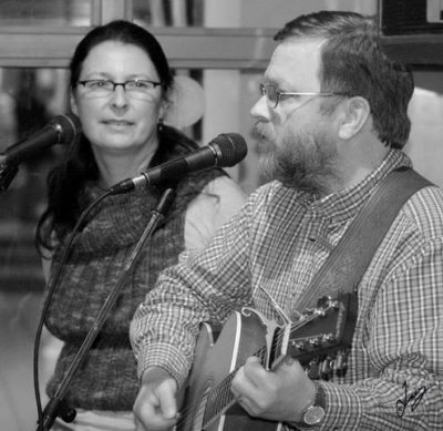 IMG_7159 Lil and Marty Siltanen