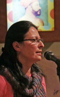 IMG_7162.JPG