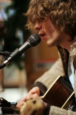IMG_7199 Garth Van Brook Zandt Haggard (Layne L'Heureux)