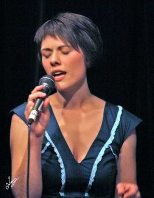 IMG_7868.JPG