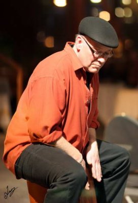 IMG_9013.JPG