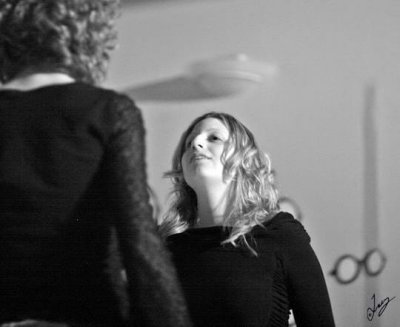 IMG_9288.JPG
