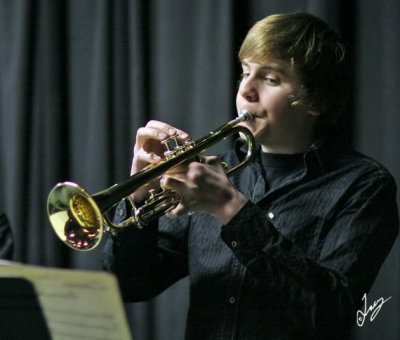 IMG_0328.JPG