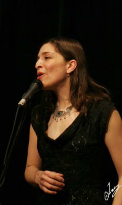 IMG_2542.JPG
