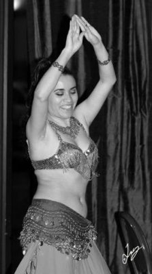 IMG_2620.JPG